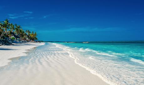 Qué ver en Tanzania – 8 atracciones que vale la pena visitar Qué ver en Tanzania - 8 atracciones que vale la pena visitar