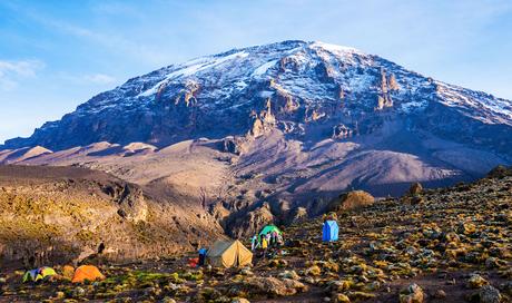 Qué ver en Tanzania – 8 atracciones que vale la pena visitar Qué ver en Tanzania - 8 atracciones que vale la pena visitar