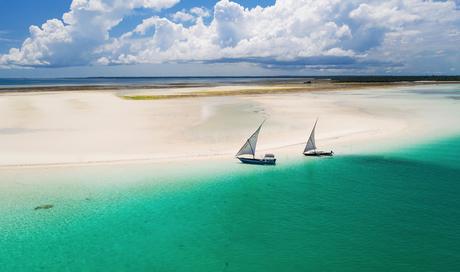 Qué ver en Tanzania – 8 atracciones que vale la pena visitar Qué ver en Tanzania - 8 atracciones que vale la pena visitar