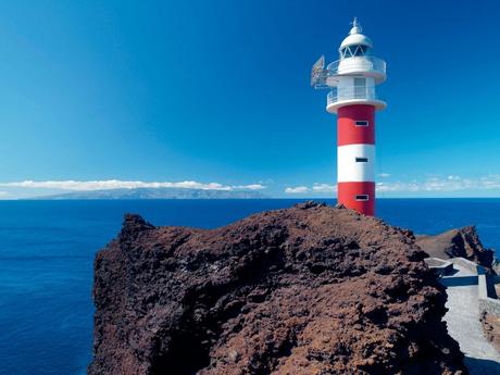 The Ritz-Carlton Abama en Tenerife