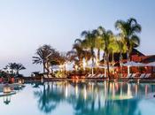 Ritz-Carlton Abama Tenerife