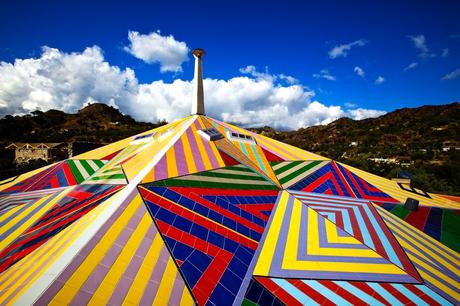 15 lugares desconocidos en Italia para 2022