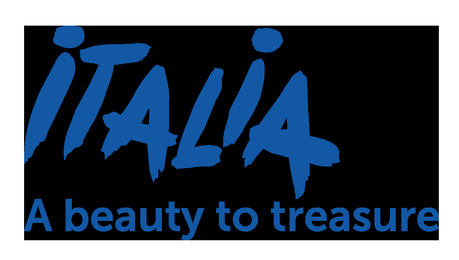 15 lugares desconocidos en Italia para 2022