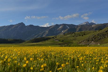 15 lugares desconocidos en Italia para 2022