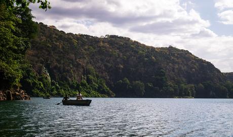 Monte Kilimanjaro: el más interesante del parque nacional Monte Kilimanjaro: el más interesante del parque nacional