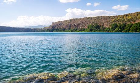 Monte Kilimanjaro: el más interesante del parque nacional Monte Kilimanjaro: el más interesante del parque nacional