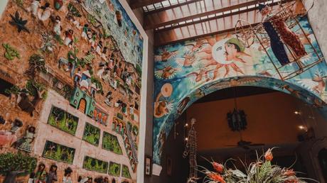 Qué ver y hacer en Valladolid Qué ver y hacer en Valladolid