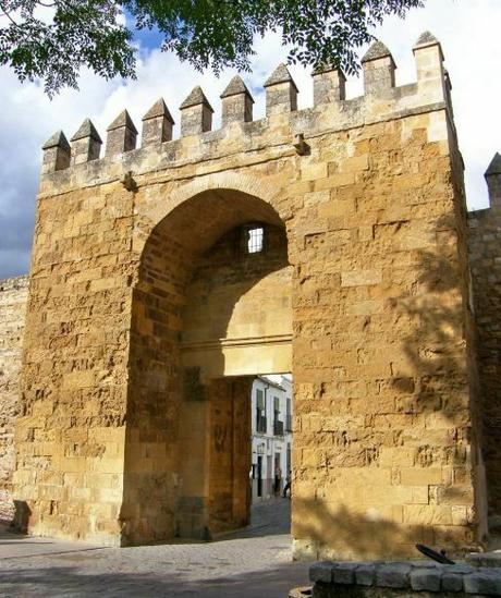 Qué ver y hacer en Córdoba Qué ver y hacer en Córdoba