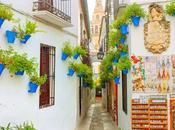 hacer Córdoba