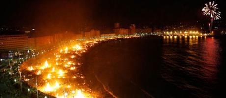 Qué ver y hacer en Alicante Qué ver y hacer en Alicante