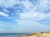 mejores playas Brighton, East Sussex