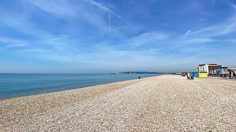 Playa de Seaford