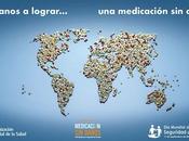 Mundial Seguridad Paciente 2022