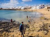 graciosa