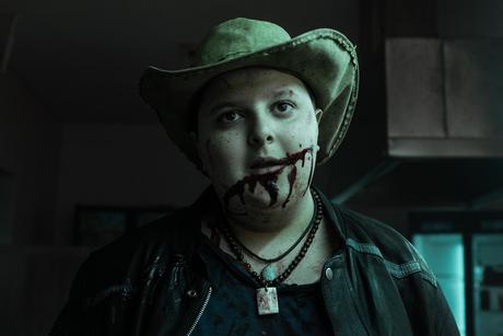 Sitges 2022 desvela la programación de su 55ª edición