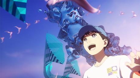 Sitges 2022 desvela la programación de su 55ª edición