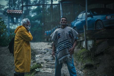 Sitges 2022 desvela la programación de su 55ª edición