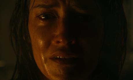 Sitges 2022 desvela la programación de su 55ª edición