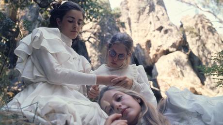 Sitges 2022 desvela la programación de su 55ª edición