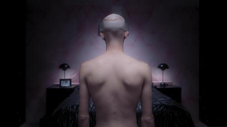 Sitges 2022 desvela la programación de su 55ª edición