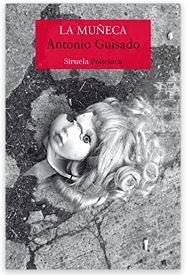 «La muñeca» de Antonio Guisado