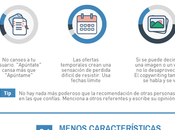 ¿Qué Copywriting? vídeo viral explica solo