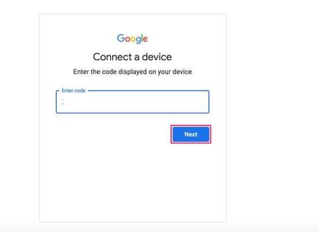 YouTube TV en Apple TV