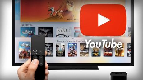 Cómo instalar y ver YouTube TV en Apple TV [All Devices]