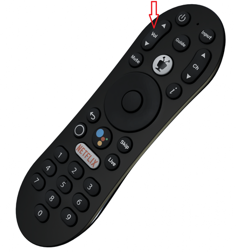 Cómo restablecer de fábrica TiVo Stream 4K [Easy Guide]