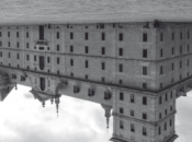 lados teresa cardona