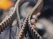 Talleres Murillo explica pasa rompe correa distribución