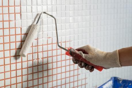 Trucos para cambiar tu casa sin hacer grandes obras Trucos para cambiar tu casa sin hacer grandes obras