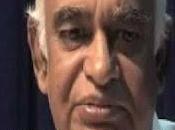 Entrevista prof. venkataraman