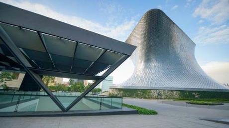 LUGARES DE MEXICO PARA CONOCER