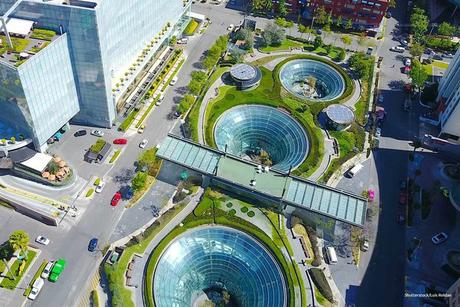 LUGARES DE MEXICO PARA CONOCER