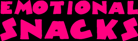 Emotional Snacks. La primera colección NFT de Miguel Ángel Martín