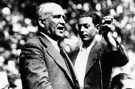 El socialismo es un suicidio