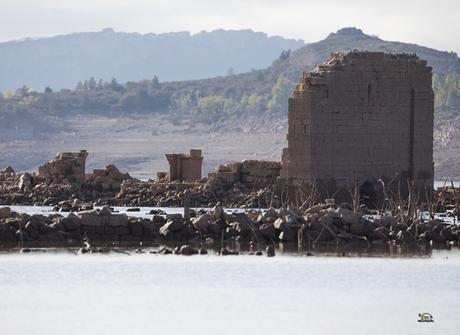 Iglesia de Santa Eugenia, Cenera
