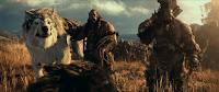 Cinecritica: Warcraft: El Primer Encuentro de Dos Mundos