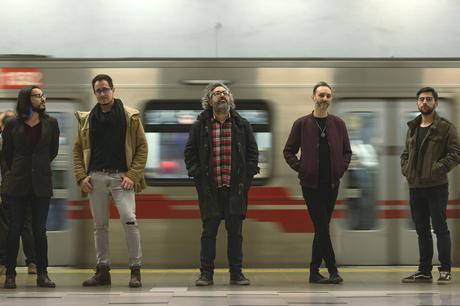 5f9265ad-2bca-1e26-12da-c68ee88ef87a