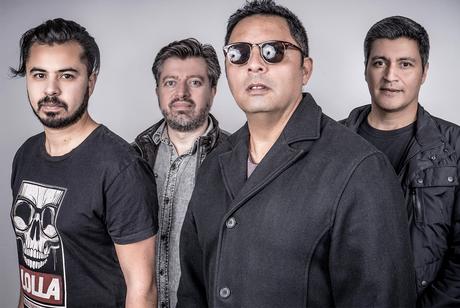 d78bcda6-108e-99c8-bf4d-5e30e84f8324