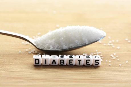 Los accesorios que un paciente con diabetes debe tener siempre a mano Los accesorios que un paciente con diabetes debe tener siempre a mano