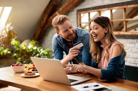 La importancia de la definición de la estrategia de ventas La importancia de la definición de la estrategia de ventas