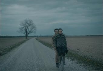 Ya se conocen los largometrajes participantes en la sección oficial de la 70 edición del festival de San Sebastian Ya se conocen los largometrajes participantes en la sección oficial de la 70 edición del festival de San Sebastian