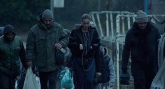 Ya se conocen los largometrajes participantes en la sección oficial de la 70 edición del festival de San Sebastian Ya se conocen los largometrajes participantes en la sección oficial de la 70 edición del festival de San Sebastian