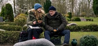 Ya se conocen los largometrajes participantes en la sección oficial de la 70 edición del festival de San Sebastian Ya se conocen los largometrajes participantes en la sección oficial de la 70 edición del festival de San Sebastian