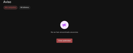 ¿Que es Red LinuxClick? – Historia de Red LinuxClick