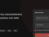 ¿Que LinuxClick? Historia LinuxClick