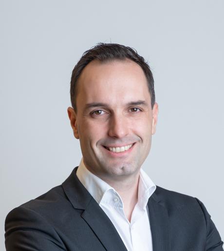 La confianza digital ejerce un impacto directo en el rendimiento de las empresas