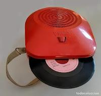 Los viejos han perdido la onda